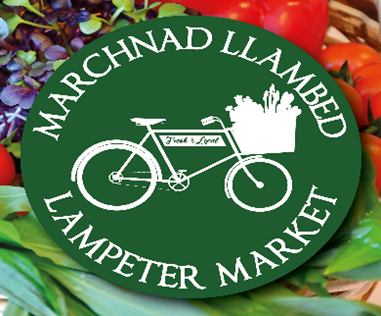 Marchnad Llambed